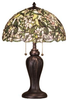 48622 Lamps-Table Lamps - 739547 - Capital Lighting, Inc.