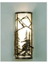 31515 Sconces-Pocket - 472694 - Capital Lighting, Inc.
