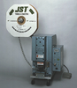 Application Tools/Machines -- AP-F6 (Semi-automatic crimping machine for solderless terminals/splices)