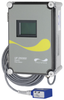 Permanent Flow Meters -- UF D5000 - Image