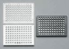 3915 - Corning 96-Well Black Solid Plates, Nontreated -- GO-01728-66