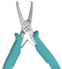 Excelta Five Star Steel Lead Forming Pliers 530FE-US - 5 in Length - EXCELTA 530FE-US - R. S. Hughes Company, Inc.