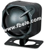 Electronic-Siren -- FBES5967 - Image