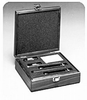 Calibration Kit - 85055A - ValueTronics International, Inc.