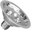 Halogen Low Voltage Display Lamp -- 50AR70/SP8-12 - Image