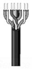 Unshielded Twisted Pair Data Cable - 762144623 - Southwire Company, LLC