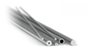 Stainless Steel Tubing Kit 0.010