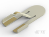 PCB Spring Contacts - 2199248-5 - TE Connectivity