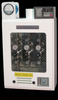 Semi Automatic Single ESO Valve Manifold Boxes - Image