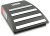Deluxe - Image