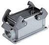 Heavy Duty Power Connectors - 19628161271 - VAST STOCK CO., LIMITED