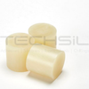 tecbond® 214 43 Fast Packaging Hot Melt 10kg -- PAHM20214 - Image