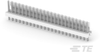 PCB Headers & Receptacles - 2-644752-3 - TE Connectivity