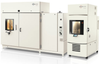 Sun Event Solar Simulation Test Chambers - Image