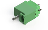 Backplane Connectors - Specialized - 516-020-501-511 - Lingto Electronic Limited