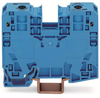 Terminal Blocks - Din Rail, Channel - 2946-285-134-ND - DigiKey