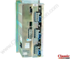 Servo Drive - CACR-IR151515FB - Classic Automation LLC