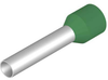 Terminal Blocks - Accessories - Wire Ferrules - 9021140000-ND - DigiKey