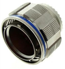 Amphenol TVS06RF-19-32A - PEI-Genesis