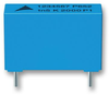 Film Capacitor, B32652 Series, 0.01 F, 5%, Pp (Polypropylene), 1.6 Kv Rohs Compliant Epcos - 41Y9984 - Newark, An Avnet Company