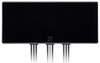 Combo Antenna, 2.49-2.69Ghz, 3.27Dbi; Antenna Type Taoglas - 81AC5194 - Newark, An Avnet Company