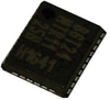 Mcu, 32Bit, 32Mhz, Ufqfpn-32; Product Range Stmicroelectronics - 52Y1135 - Newark, An Avnet Company
