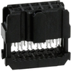 Idc Connector Type Amp - Te Connectivity - 28AC7375 - Newark, An Avnet Company