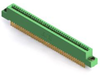 Card Edge Conn, Dual, 82Pos, Solder Lug; Card Edge Connector Type Edac - 65AJ3422 - Newark, An Avnet Company