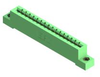 Card Edge Connector Rohs Compliant Edac - 60AJ6474 - Newark, An Avnet Company