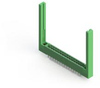 Card Edge Conn, Dual Side, 30Pos, Lug; Card Edge Connector Type Edac - 57AJ7632 - Newark, An Avnet Company