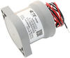 Contactor, Spst-No Dm, 36V, Panel; Load Current Inductive Kilovac Te Connectivity - 15AC8257 - Newark, An Avnet Company