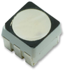 Led, Red/grn/blue, 790Mcd/2.4Cd/500Mcd; Led Colour Broadcom - 21AJ6487 - Newark, An Avnet Company