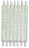 Flat / Ribbon Cable; Connector To Connector Amp Te Connectivity - 66F6505 - Newark, An Avnet Company