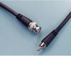 Connector Type A Mcm - 92B6382 - Newark, An Avnet Company