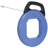 Tools, Fish Tapes; Extended Length Ideal - 99B9062 - Newark, An Avnet Company