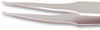 Tweezer, Smd-Handling; Tweezer Type Ideal-Tek - 34M8583 - Newark, An Avnet Company