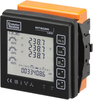Digital Meter, Multifunction, 57.7-276V Rohs Compliant Crompton Te Connectivity - 36AJ3702 - Newark, An Avnet Company