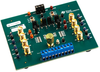 Evaluation Board, 8 Texas Instruments - 29AH6720 - Newark, An Avnet Company