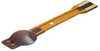 Ntc Thermistor, Aec-Q200, 10K, Smd Rohs Compliant Vishay - 91AH8456 - Newark, An Avnet Company