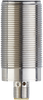 RFID read/write head with CAN interface and SAE J 1939 protocol -- DTM436