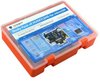 Study Pack Of Huskylens, Micro Dfrobot - 33AK3203 - Newark, An Avnet Company
