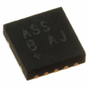 Interface - Interface - Specialized - MAX1558ETB - 881113-MAX1558ETB - Win Source Electronics