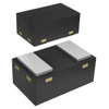 Variable Capacitance Diodes (Varicaps, Varactors) - SMV2205-040LF - 801108-SMV2205-040LF - Win Source Electronics