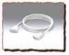 M0421-5M - Cable Depot Inc.