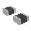 Film Capacitors - FCP1210C683J-G2 - Lingto Electronic Limited
