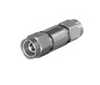 In Series Adapter -- 23020457 - Image
