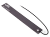 Antennas - ANT-LTE-RPC - TE Connectivity