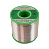 Solder - NC2SWLF.0311LB-ND - DigiKey