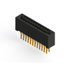 Edgeboard Connectors - 151-396-024-560-201-ND - DigiKey