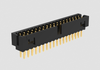 AgilLink™ 2.00mm - G8233612YB1EU - Amphenol Communications Solutions